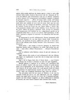 giornale/RAV0100956/1909/unico/00000144