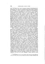 giornale/RAV0100956/1909/unico/00000146