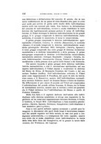 giornale/RAV0100956/1909/unico/00000148