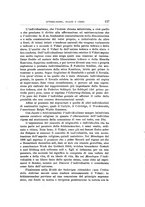 giornale/RAV0100956/1909/unico/00000149