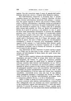 giornale/RAV0100956/1909/unico/00000150