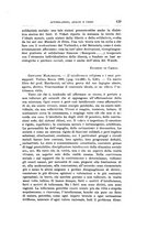 giornale/RAV0100956/1909/unico/00000151