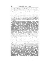 giornale/RAV0100956/1909/unico/00000152