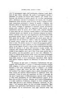 giornale/RAV0100956/1909/unico/00000153