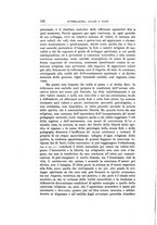 giornale/RAV0100956/1909/unico/00000154