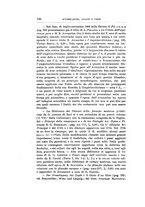 giornale/RAV0100956/1909/unico/00000156