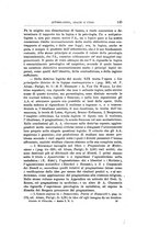 giornale/RAV0100956/1909/unico/00000157