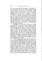 giornale/RAV0100956/1909/unico/00000158