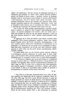 giornale/RAV0100956/1909/unico/00000159