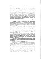 giornale/RAV0100956/1909/unico/00000160