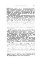 giornale/RAV0100956/1909/unico/00000163