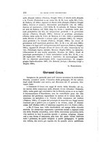 giornale/RAV0100956/1909/unico/00000164