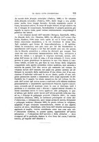 giornale/RAV0100956/1909/unico/00000165