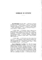 giornale/RAV0100956/1909/unico/00000170