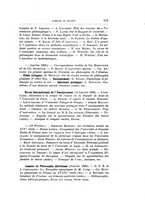 giornale/RAV0100956/1909/unico/00000171