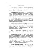 giornale/RAV0100956/1909/unico/00000172