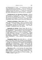 giornale/RAV0100956/1909/unico/00000173