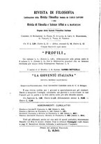 giornale/RAV0100956/1909/unico/00000182