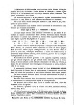 giornale/RAV0100956/1909/unico/00000184