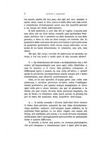 giornale/RAV0100956/1909/unico/00000186