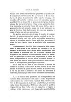 giornale/RAV0100956/1909/unico/00000187