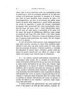 giornale/RAV0100956/1909/unico/00000190