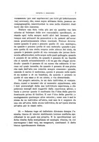 giornale/RAV0100956/1909/unico/00000191