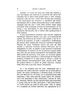 giornale/RAV0100956/1909/unico/00000192