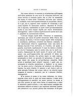 giornale/RAV0100956/1909/unico/00000194