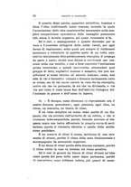 giornale/RAV0100956/1909/unico/00000196