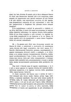 giornale/RAV0100956/1909/unico/00000197