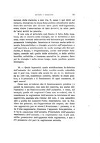 giornale/RAV0100956/1909/unico/00000199