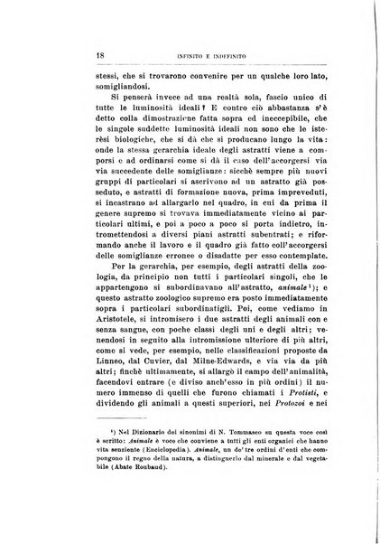 Rivista di filosofia