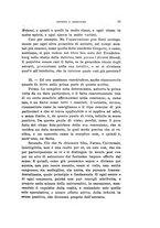 giornale/RAV0100956/1909/unico/00000203