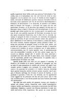 giornale/RAV0100956/1909/unico/00000207