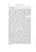 giornale/RAV0100956/1909/unico/00000208