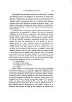 giornale/RAV0100956/1909/unico/00000209