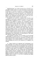 giornale/RAV0100956/1909/unico/00000213