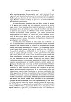 giornale/RAV0100956/1909/unico/00000215