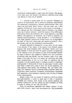 giornale/RAV0100956/1909/unico/00000216