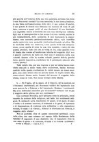 giornale/RAV0100956/1909/unico/00000217