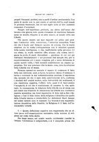 giornale/RAV0100956/1909/unico/00000219