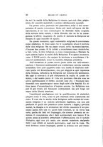 giornale/RAV0100956/1909/unico/00000220