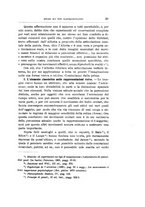 giornale/RAV0100956/1909/unico/00000223