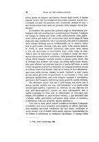 giornale/RAV0100956/1909/unico/00000224