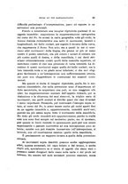 giornale/RAV0100956/1909/unico/00000225