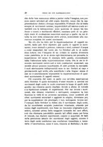 giornale/RAV0100956/1909/unico/00000226