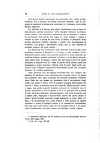 giornale/RAV0100956/1909/unico/00000228