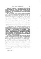 giornale/RAV0100956/1909/unico/00000229