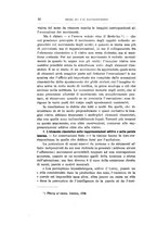 giornale/RAV0100956/1909/unico/00000230